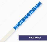 First Check Accurate Rapid Device Test For Pregnancy At Home FDA 510k FSC Listed